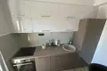 Квартира 1 спальня 48 м² Херцег-Нови, Черногория