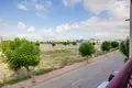 1 bedroom apartment 52 m² Carme, Spain