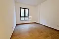 1 bedroom apartment 801 m² Dubai, United Arab Emirates