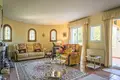 Villa de 4 dormitorios 212 m² Altea, Španjolska