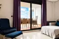 2 bedroom apartment 109 m² Spain, Spain