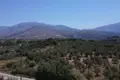 Casa 2 habitaciones  Kalamitsi Amigdalou, Grecia