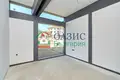 Haus 4 zimmer 200 m² Kosharitsa, Bulgarien