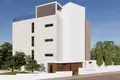 Ático 4 habitaciones 239 m² Pafos, Chipre