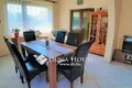 House 3 bathrooms 200 m² in Baranya, Hungary