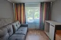 Комната 6 комнат 110 м² Калининград, Россия