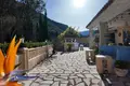 5 bedroom villa 349 m² Castell de Castells, Spain