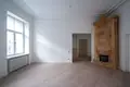 Mieszkanie 2 pokoi 56 m² Ryga, Łotwa