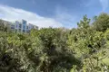 Parcelas 200 m² Kruce Kerruci, Montenegro