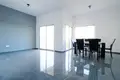 Wohnung 3 Schlafzimmer 110 m² Larnaka, Zypern