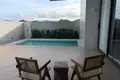 Dom wolnostojący 4 pokoi  Phuket, Tajlandia