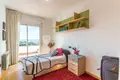 Bliźniak 7 pokojów 209 m² Serrabrava, Hiszpania