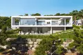 Вилла 4 спальни 285 м² Ориуэла, Испания