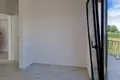3-Schlafzimmer-Villa 193 m² Umag, Kroatien