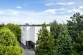 6 room house 395 m² Magdalenka, Poland