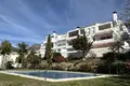 Квартира 3 спальни 141 м² Benalmadena, Испания