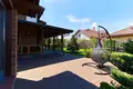 Casa de campo 379 m² Barawlyany, Belarús