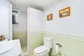 Haus 2 Schlafzimmer 77 m² Dos Hermanas, Spanien