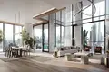 Appartement 2 chambres 265 m² Doubaï, Émirats arabes unis