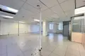 Bureau 268 m² à Moscou, Russie