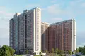 3 room apartment 106 m² Odesa, Ukraine