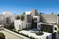 7 bedroom house 1 061 m² Marbella, Spain