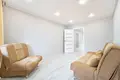3 room apartment 62 m² Minsk, Belarus