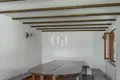 Willa 12 pokojów 650 m² Roe Volciano, Włochy