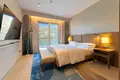 Willa 6 pokojów 164 m² Stoliv, Czarnogóra