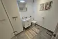 Appartement 2 chambres 97 m² Fuengirola, Espagne