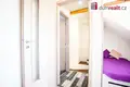 Квартира 52 м² Lhenice, Чехия