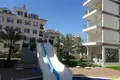Kompleks mieszkalny Elegant apartment in Oba, Alanya