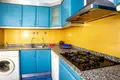 3 bedroom apartment 118 m² Torrevieja, Spain