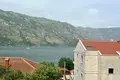 Земельные участки  Котор, Черногория