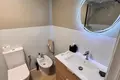 Apartment 61 m² Torrevieja, Spain
