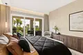 4 bedroom apartment  Estepona, Spain