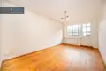 Apartamento 2 habitaciones 48 m² Vilna, Lituania