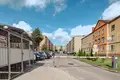 Квартира 2 комнаты 36 м² Витково, Польша