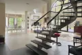 Haus 6 zimmer 182 m² Adazu pagasts, Lettland
