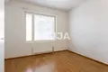 2 bedroom apartment 64 m² Valkeakoski, Finland