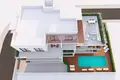 Appartement  Paphos, Chypre
