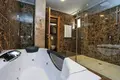 5-Schlafzimmer-Villa 517 m² Krasici, Montenegro