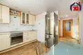 Wohnung 3 zimmer 71 m² Minsk, Belarus