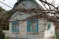 Haus 39 m² Znamienski sielski Saviet, Belarus