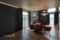 Cottage 150 m² Smalyavichy, Belarus
