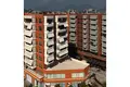 Wohnung 4 zimmer 330 m² Tirana, Albanien