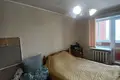 Wohnung 3 zimmer 64 m² Orscha, Belarus