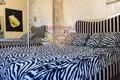 Коммерческое помещение 1 154 м² Розиньяно-Мариттимо, Италия