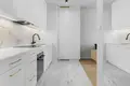 Apartamento 2 habitaciones 50 m² en Varsovia, Polonia