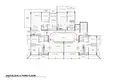 2 bedroom apartment 109 m² Kapparis, Cyprus